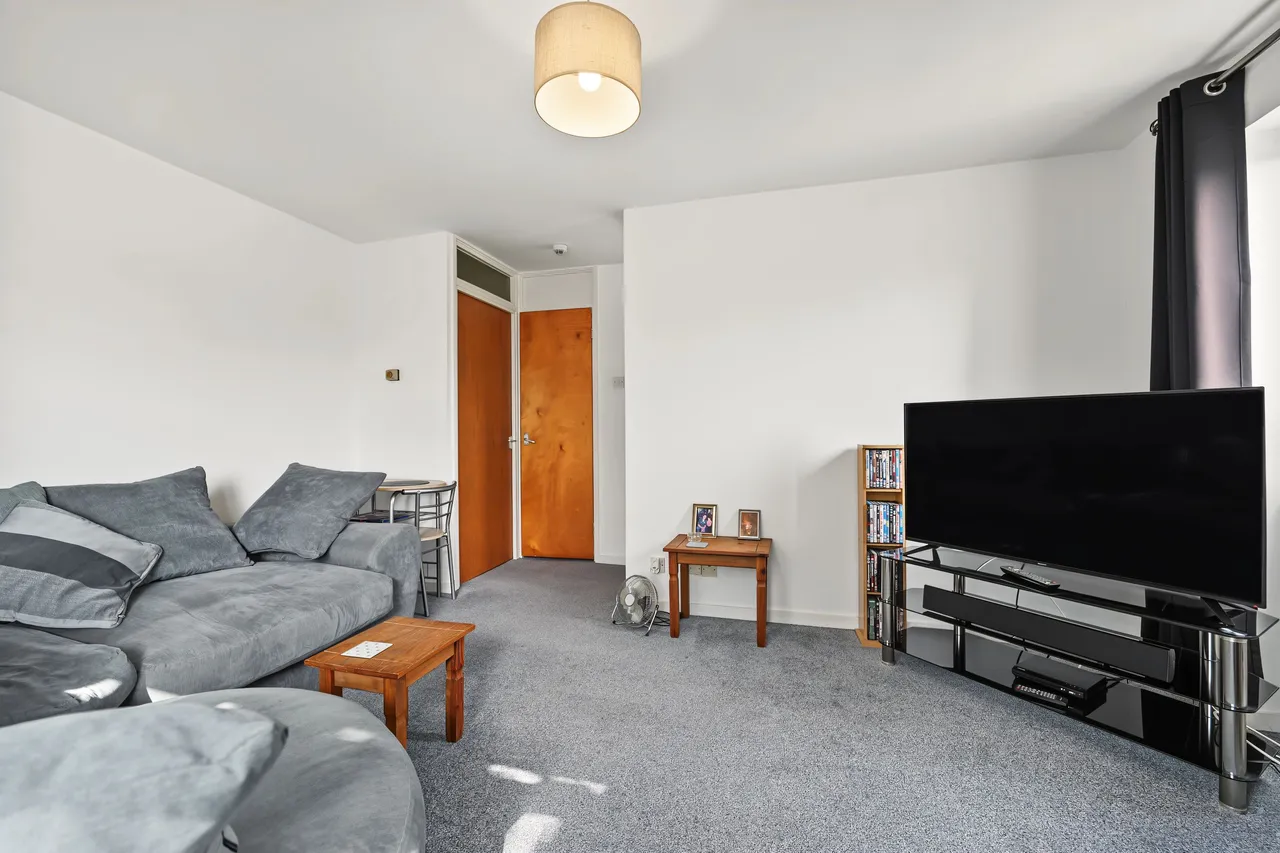 Ryde Avenue, Nuneaton, CV10, photo 5