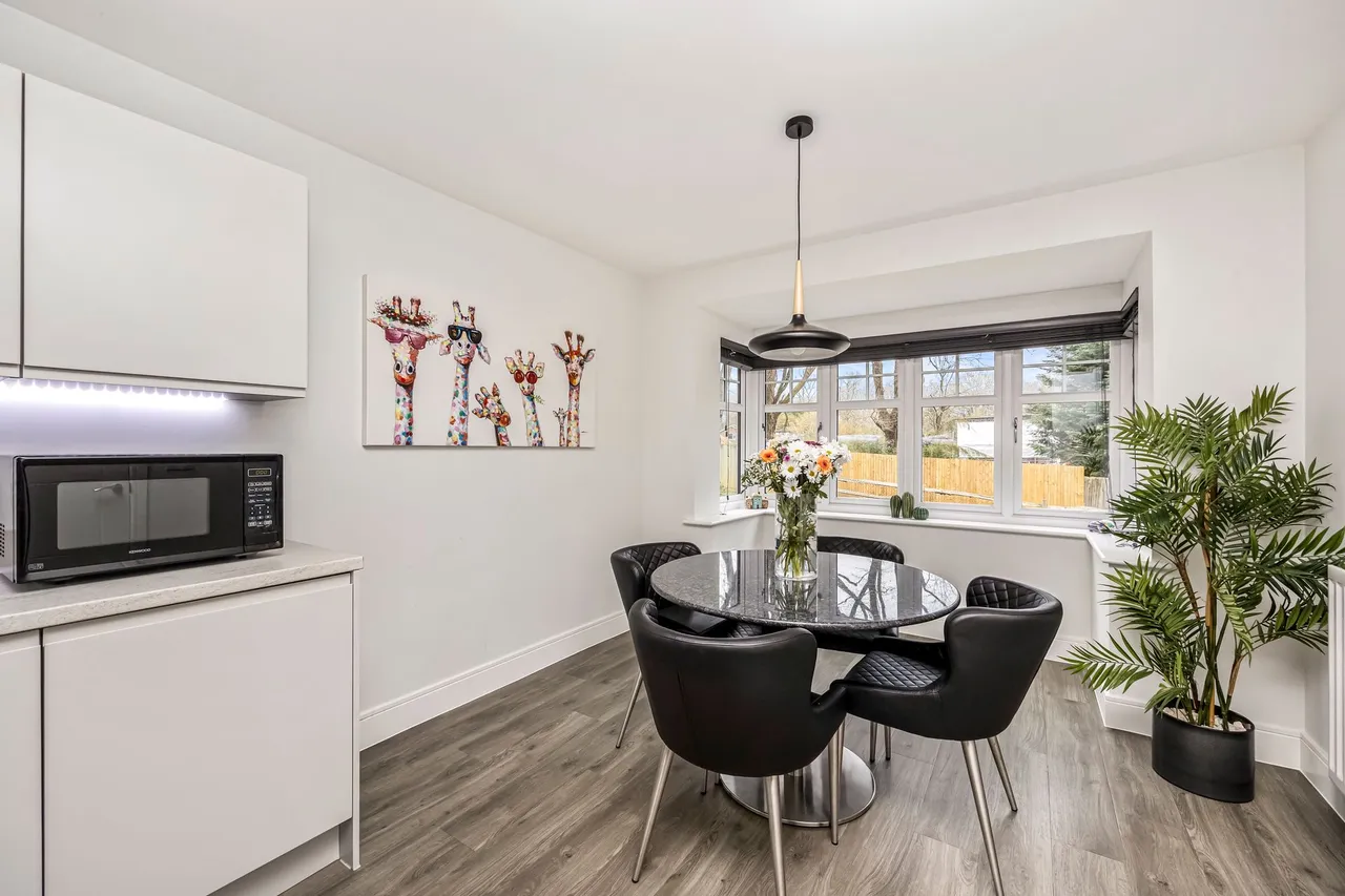 Mill Rose Way, Burgess Hill, RH15, photo 5