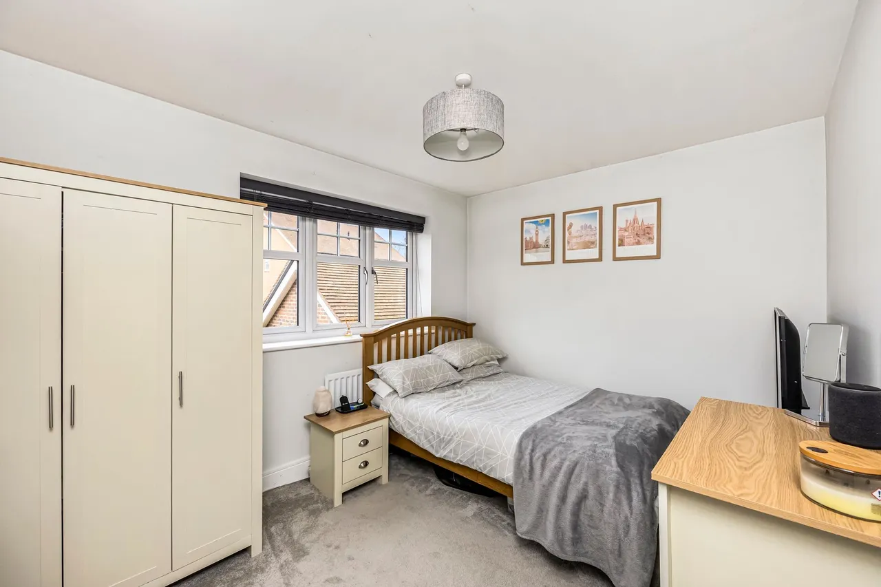 Mill Rose Way, Burgess Hill, RH15, photo 14