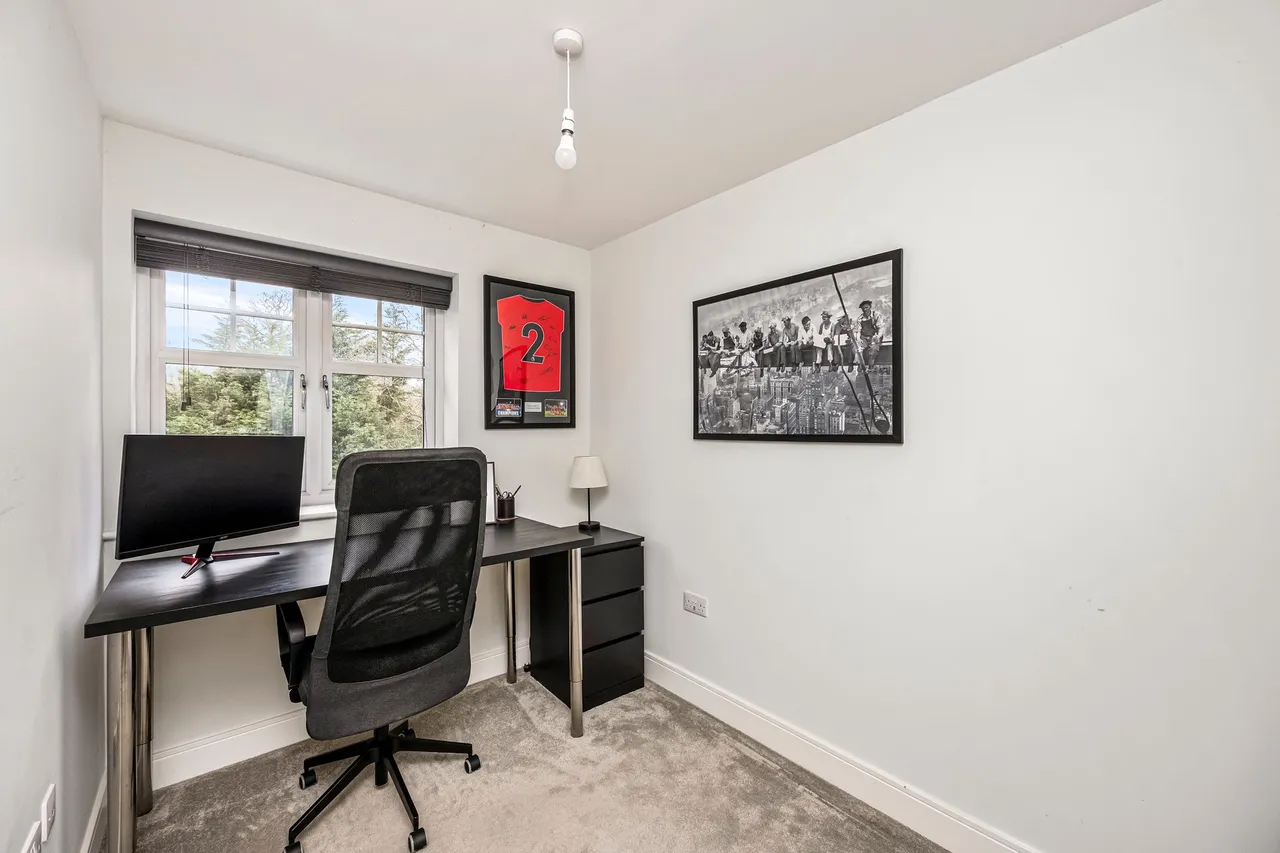 Mill Rose Way, Burgess Hill, RH15, photo 16