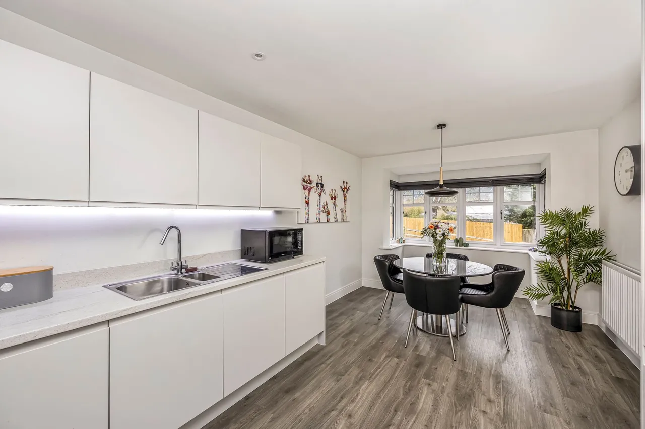 Mill Rose Way, Burgess Hill, RH15, photo 3