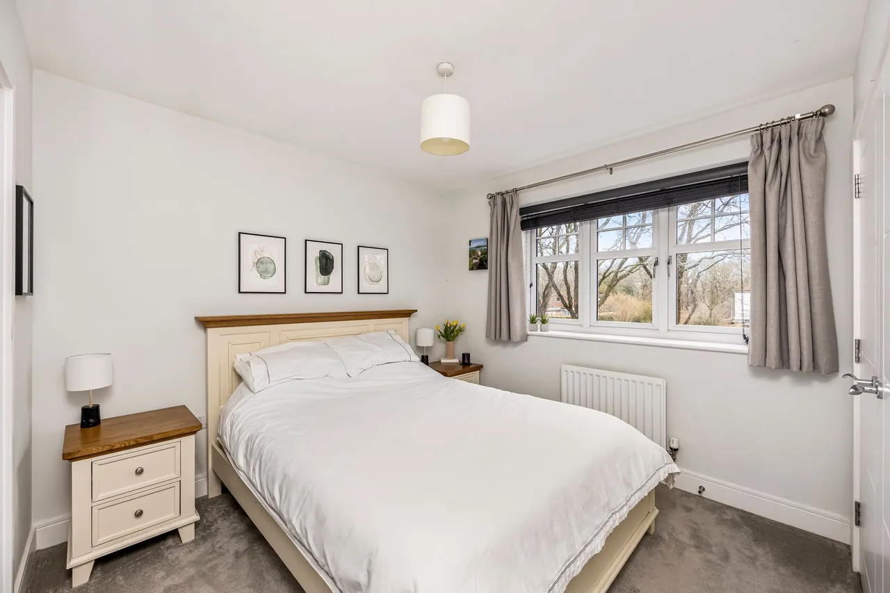 Mill Rose Way, Burgess Hill, RH15, photo 11