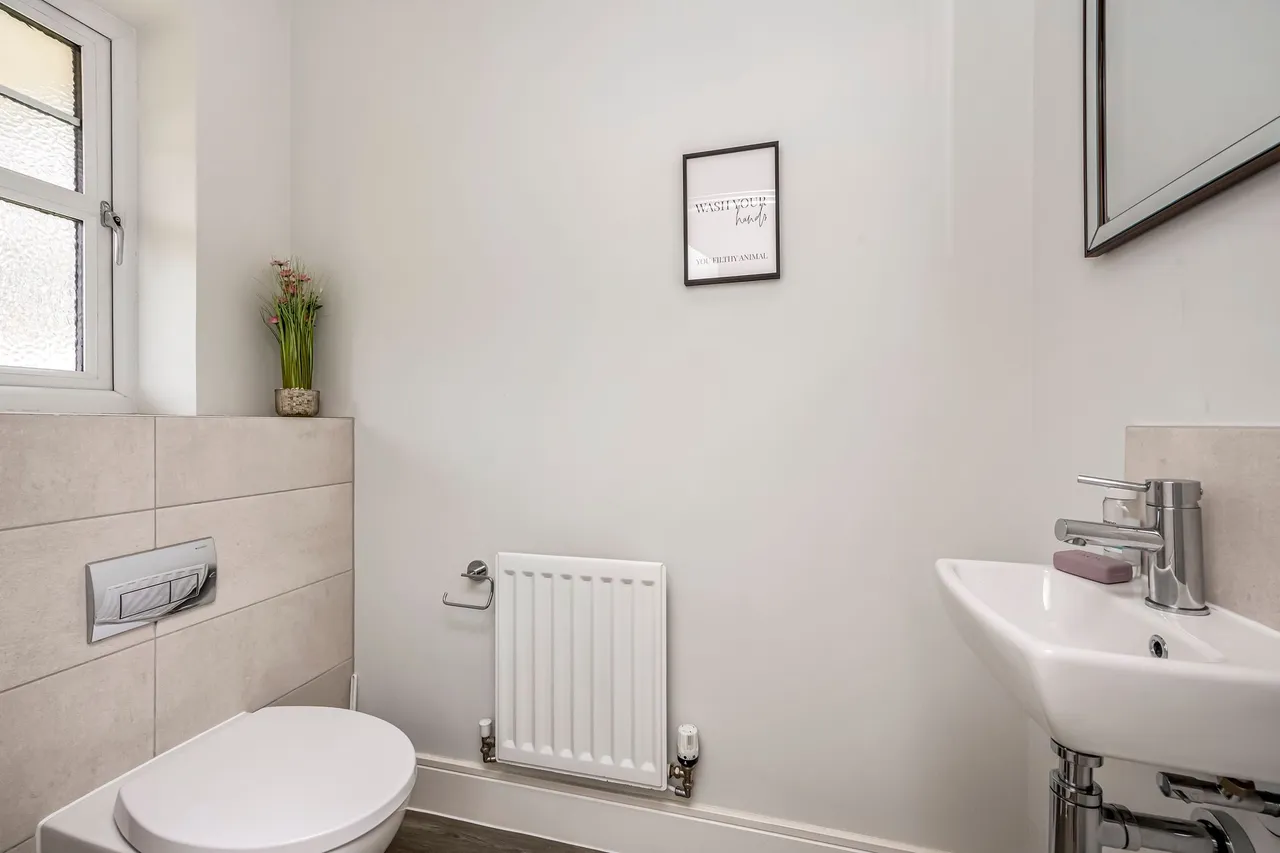 Mill Rose Way, Burgess Hill, RH15, photo 7