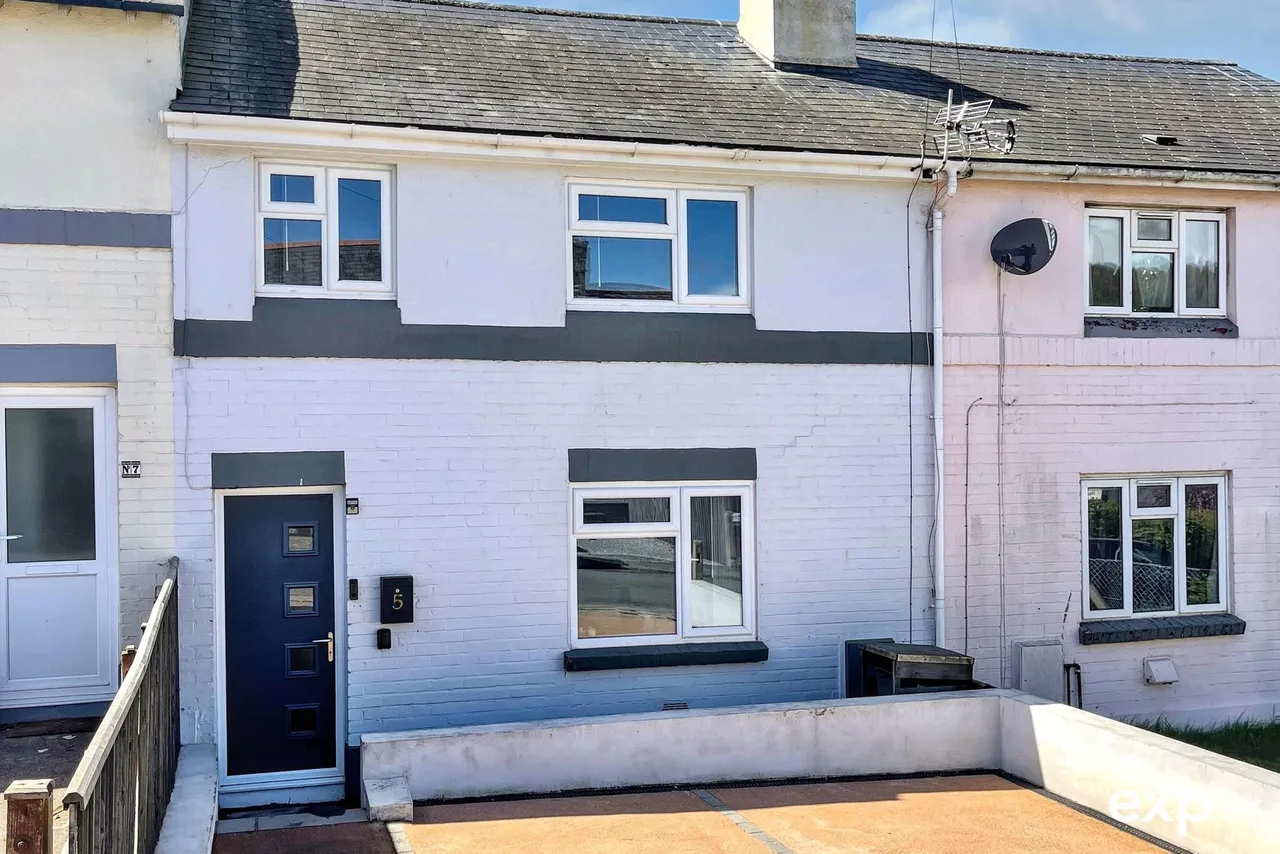 Longstone Road, Paignton, TQ4, photo 12