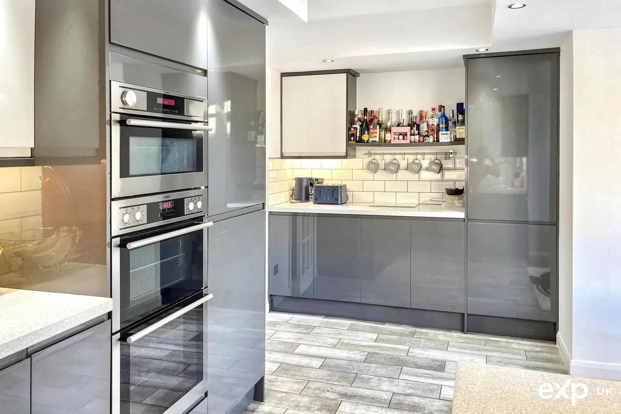 Longstone Road, Paignton, TQ4, photo 6