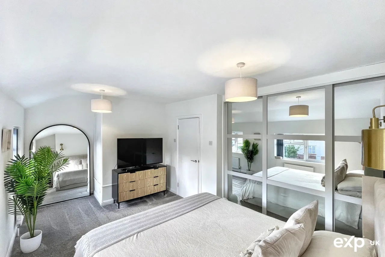 Longstone Road, Paignton, TQ4, photo 8