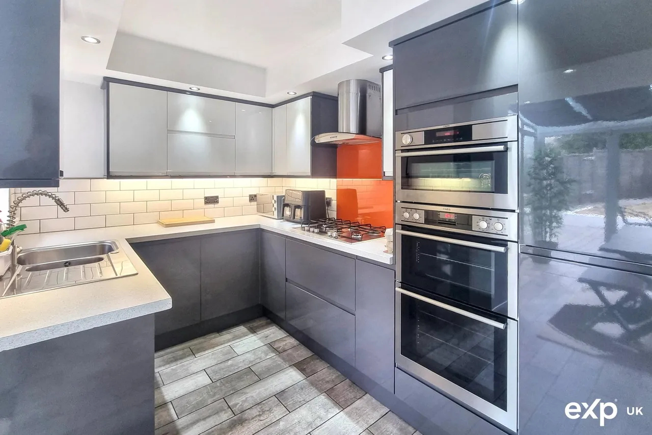 Longstone Road, Paignton, TQ4, photo 4