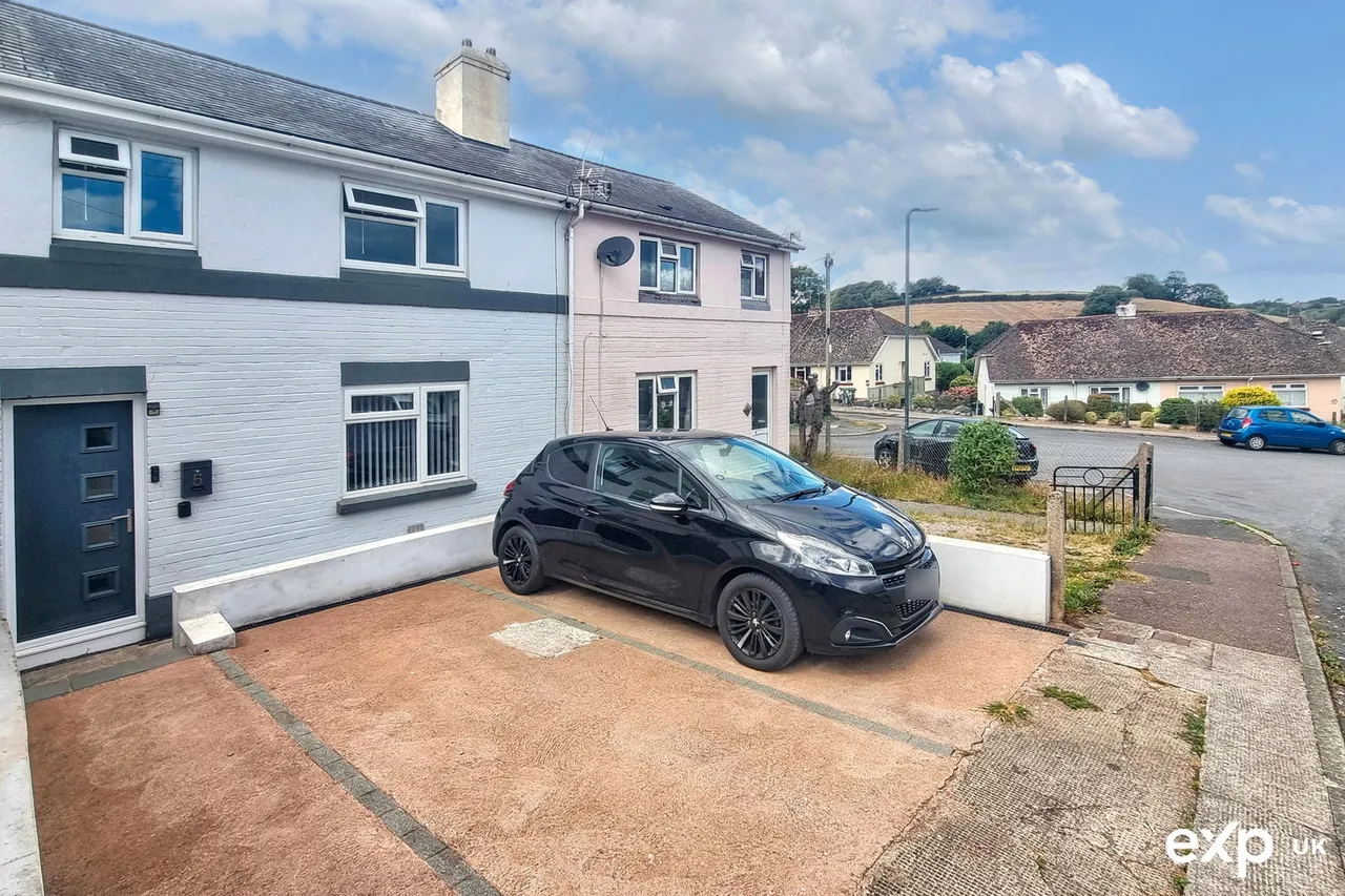 Longstone Road, Paignton, TQ4, photo 2