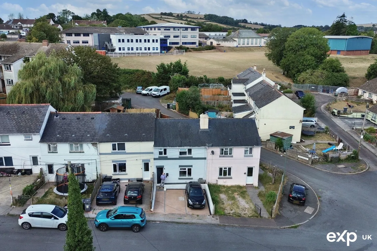 Longstone Road, Paignton, TQ4, photo 25