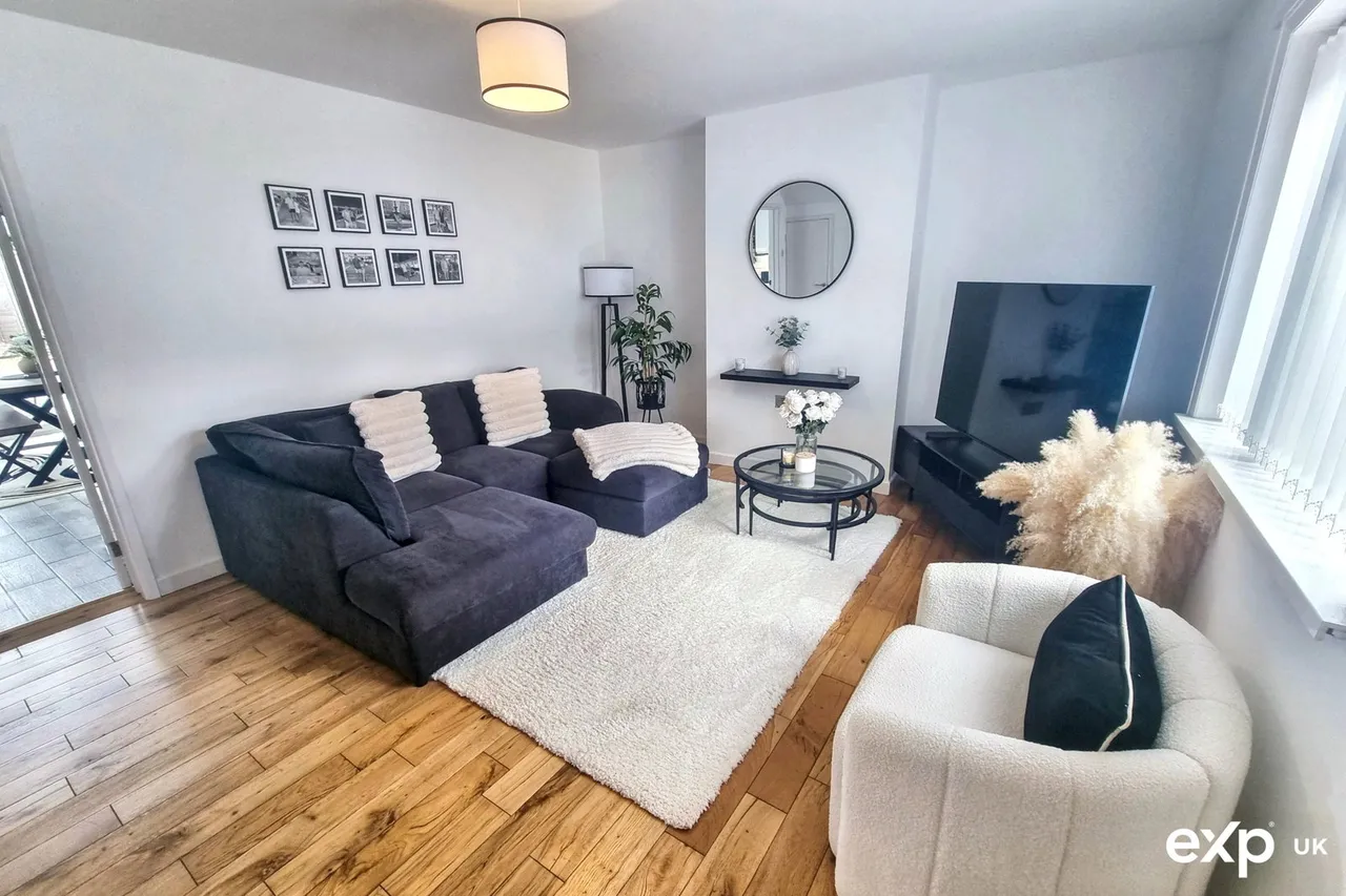 Longstone Road, Paignton, TQ4, photo 5