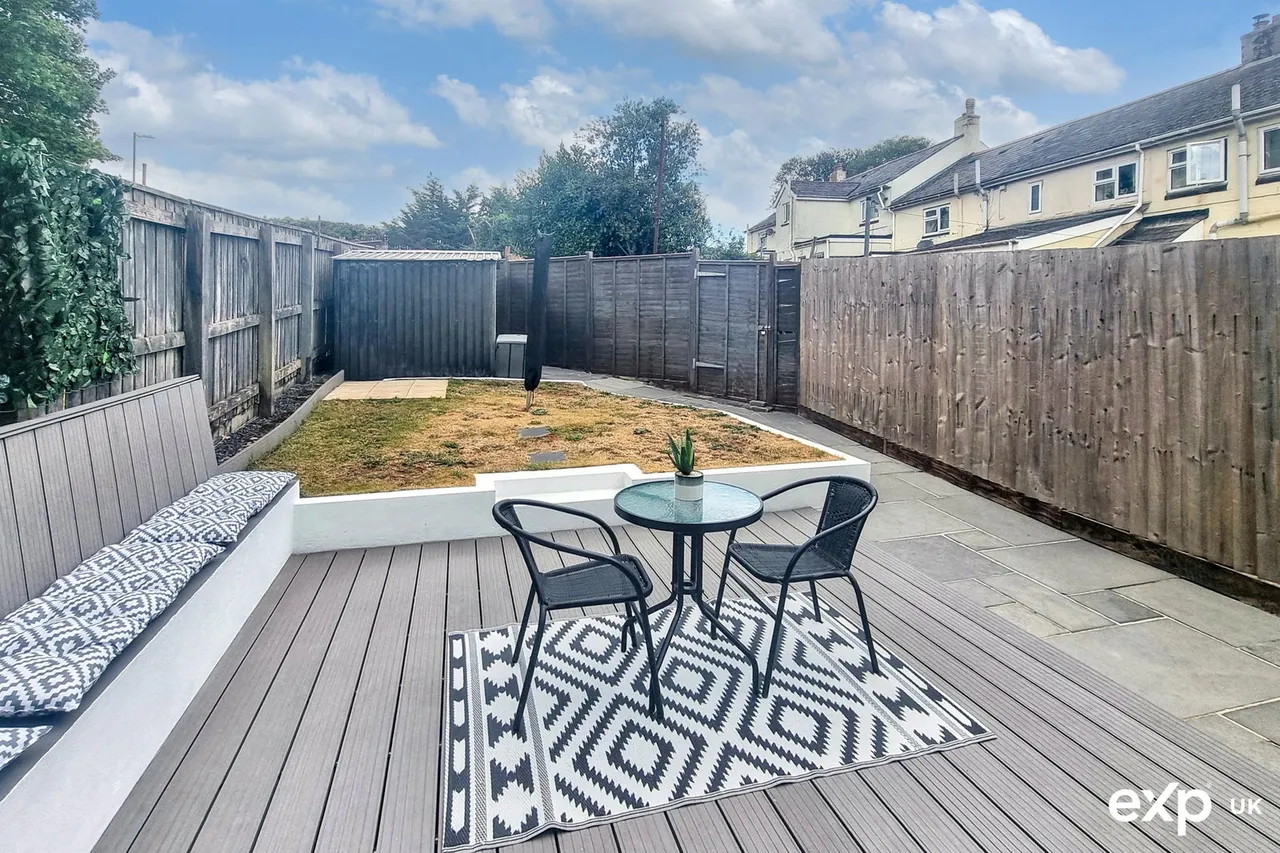 Longstone Road, Paignton, TQ4, photo 21