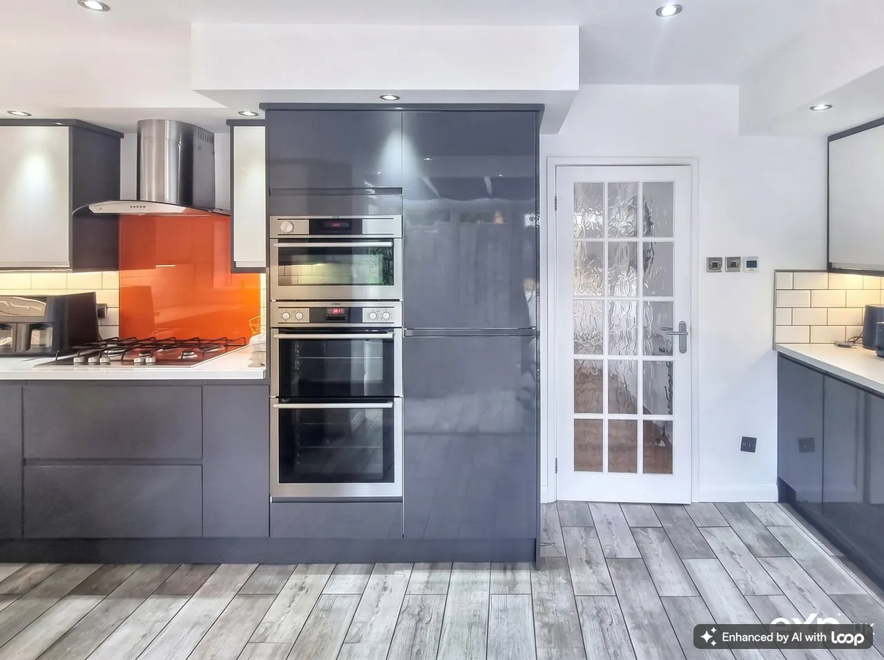 Longstone Road, Paignton, TQ4, photo 16