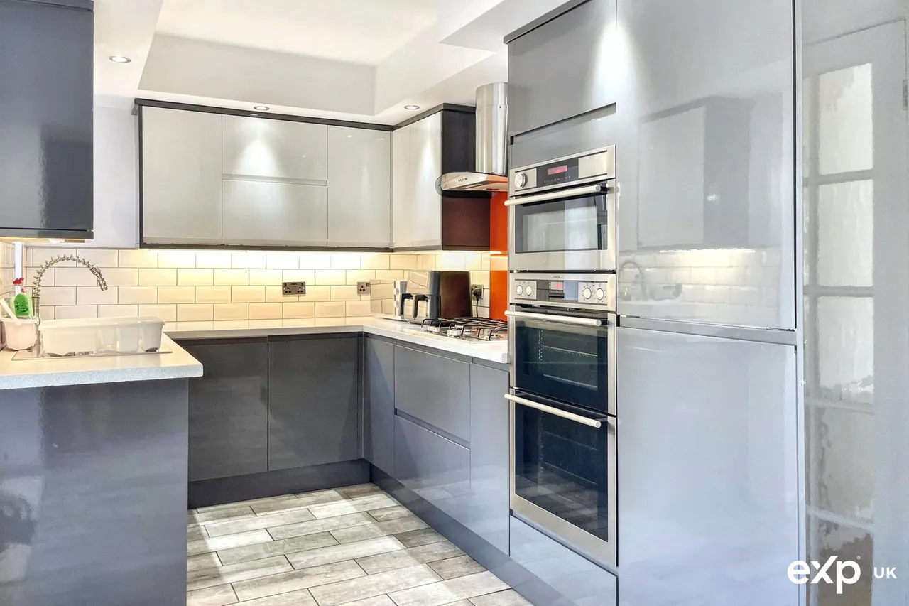 Longstone Road, Paignton, TQ4, photo 17