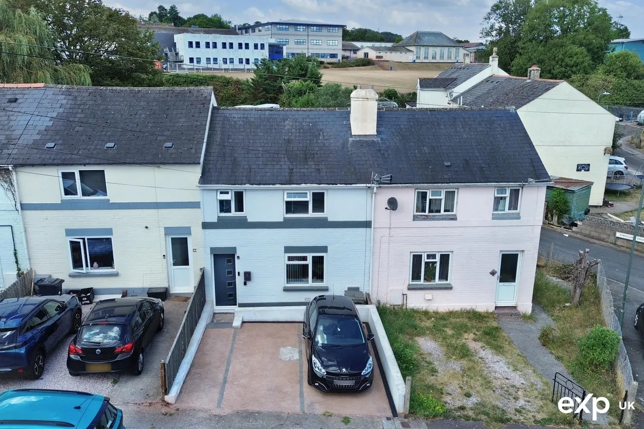 Longstone Road, Paignton, TQ4, photo 23