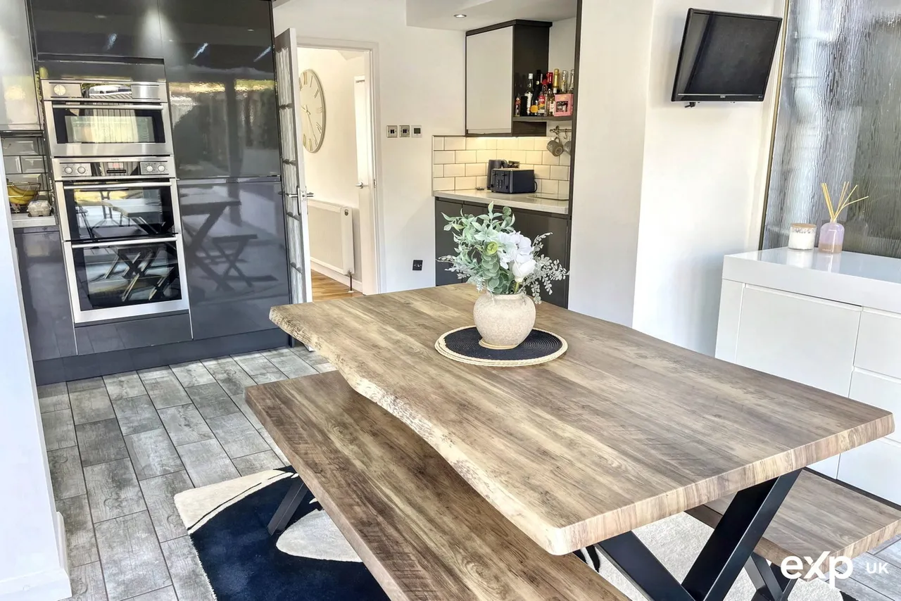 Longstone Road, Paignton, TQ4, photo 3