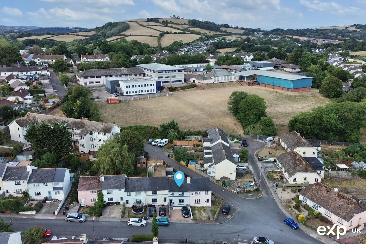 Longstone Road, Paignton, TQ4, photo 11