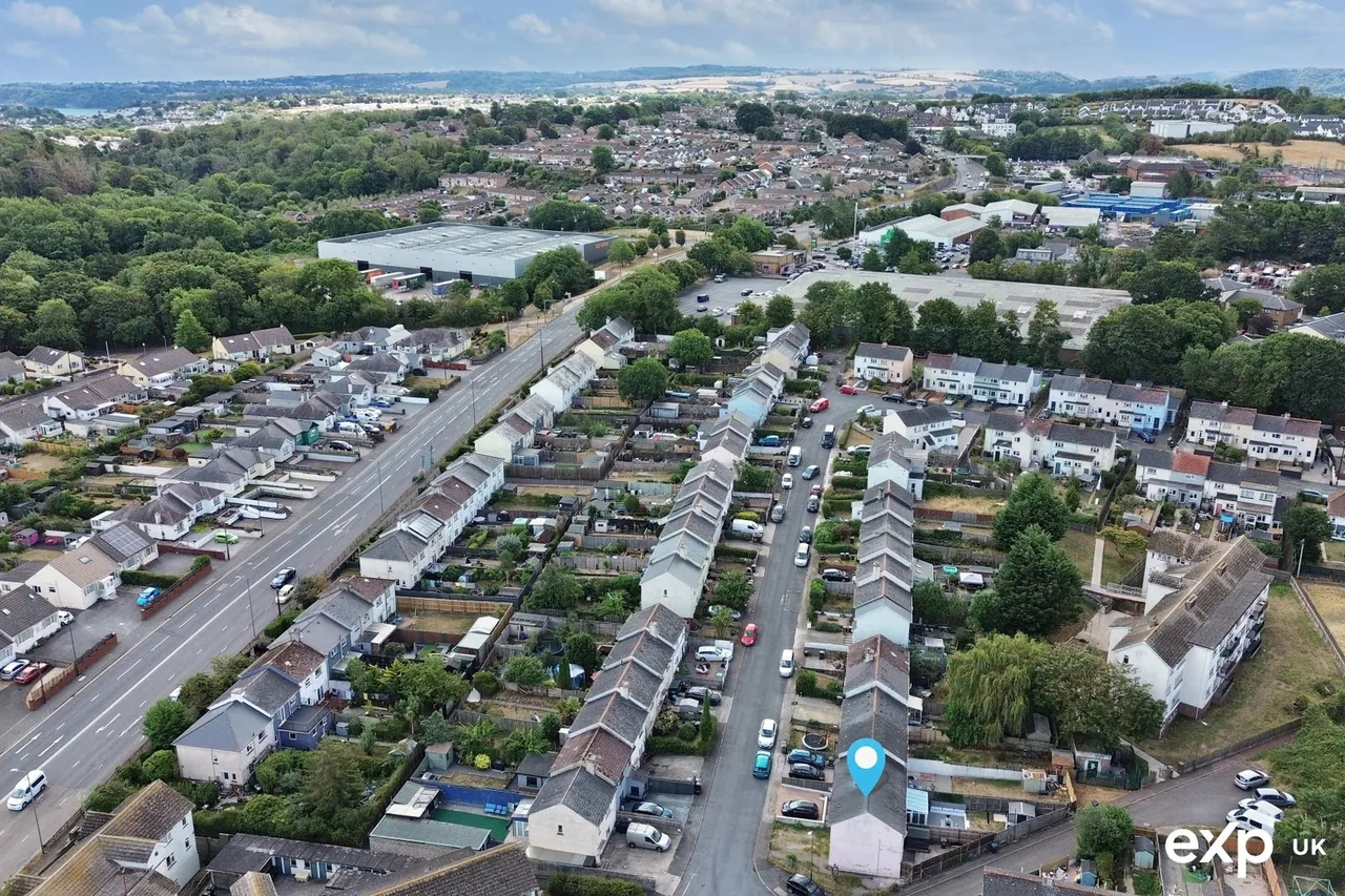 Longstone Road, Paignton, TQ4, photo 24