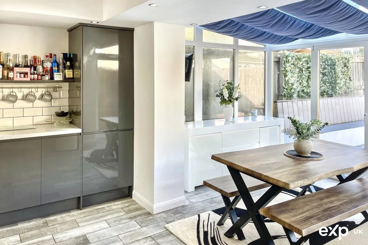 Longstone Road, Paignton, TQ4, photo 10