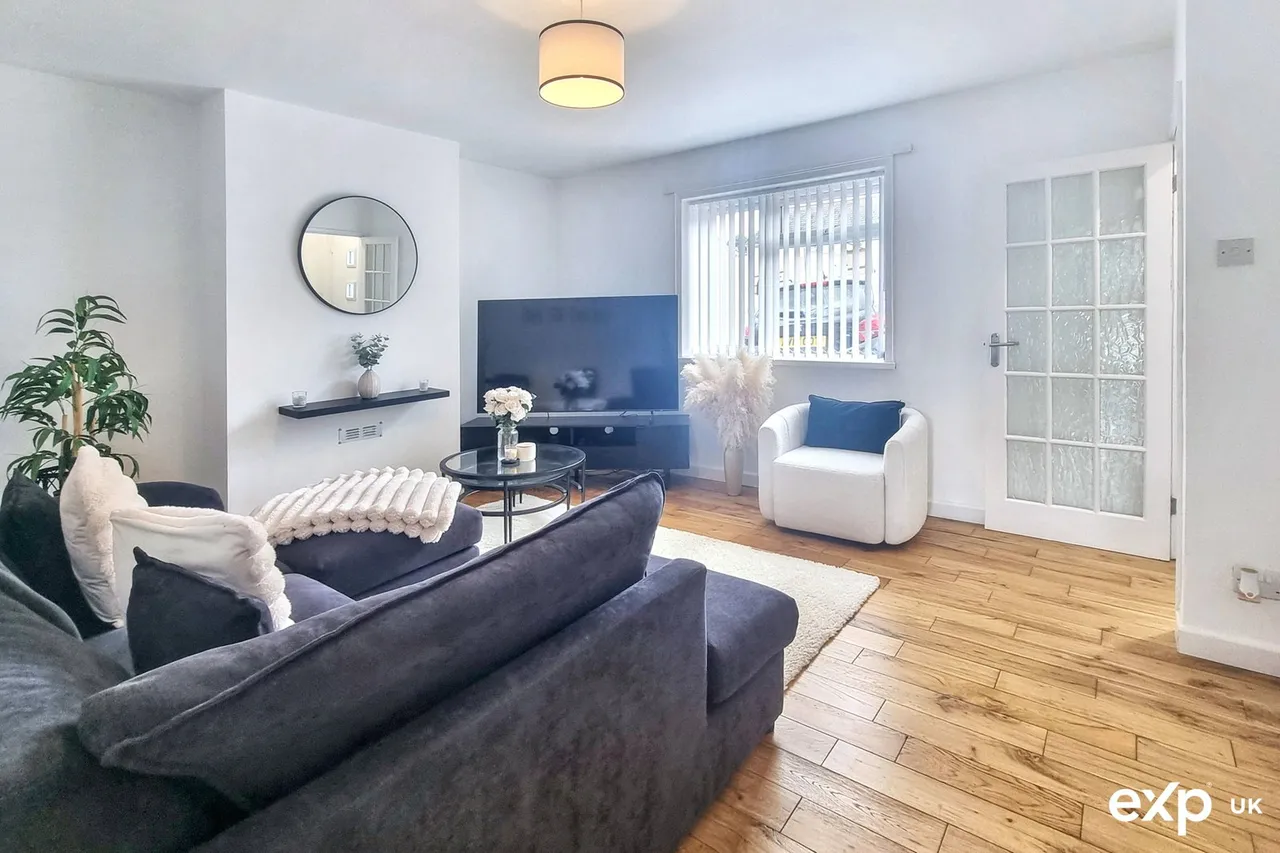 Longstone Road, Paignton, TQ4, photo 18
