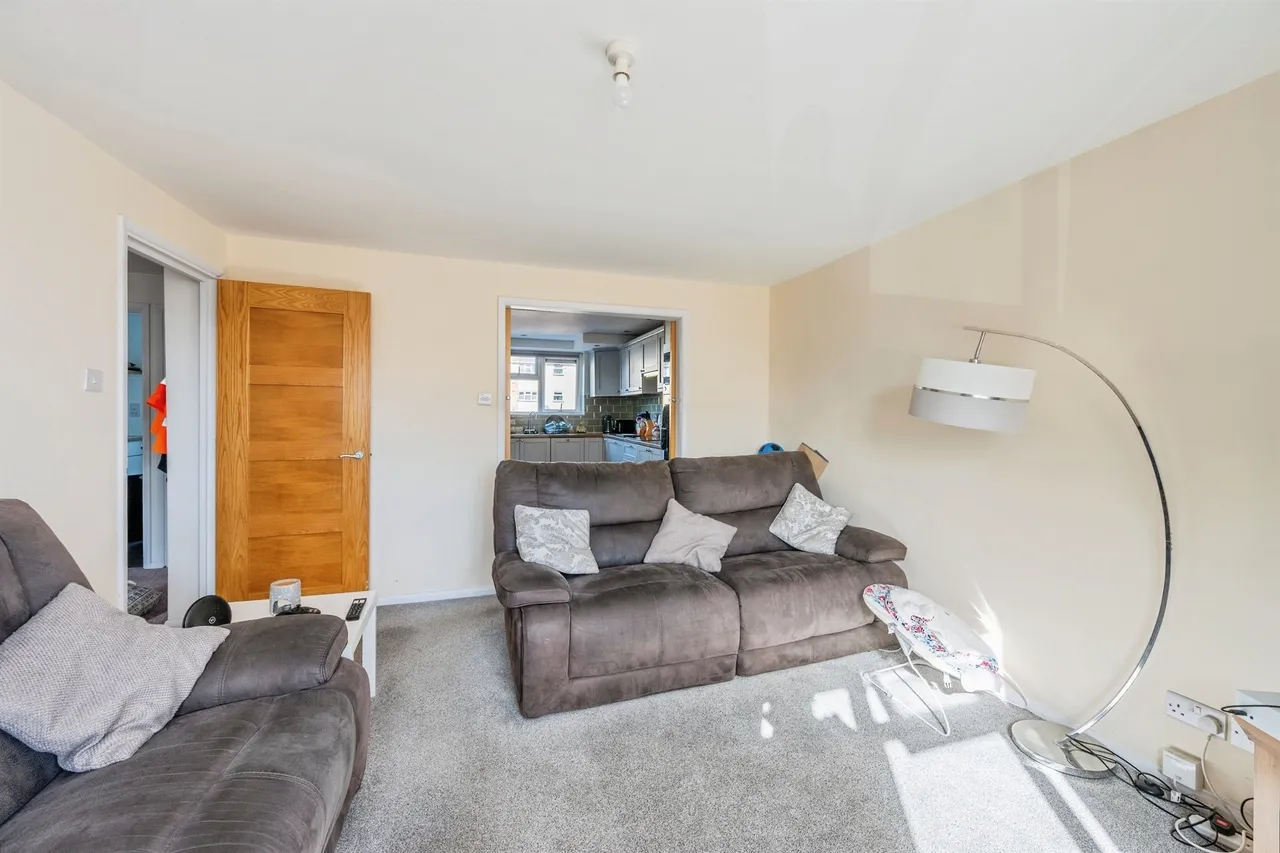 Patchway, Chippenham, SN14, photo 3
