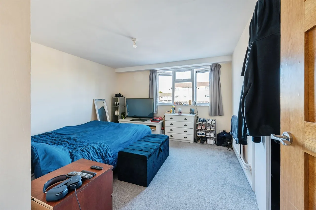 Patchway, Chippenham, SN14, photo 6