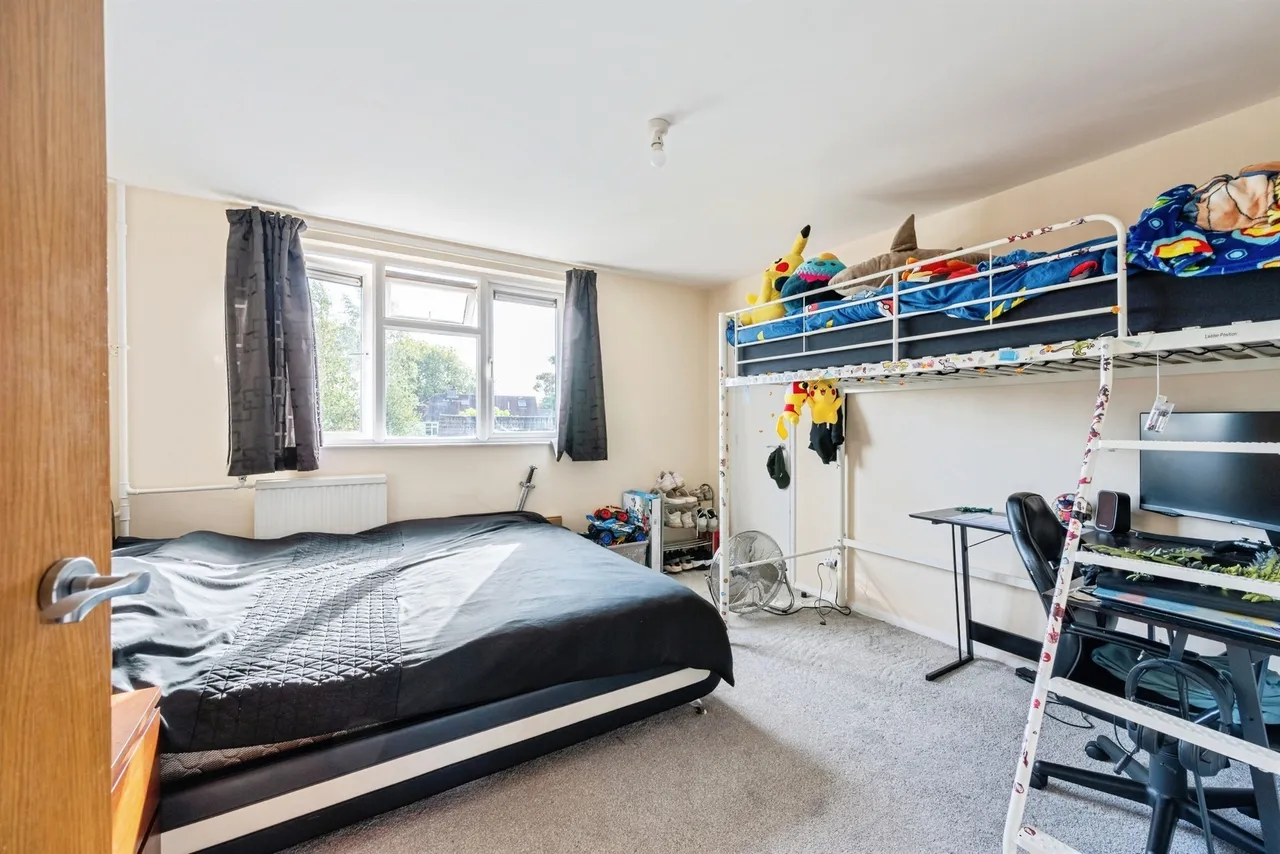Patchway, Chippenham, SN14, photo 8
