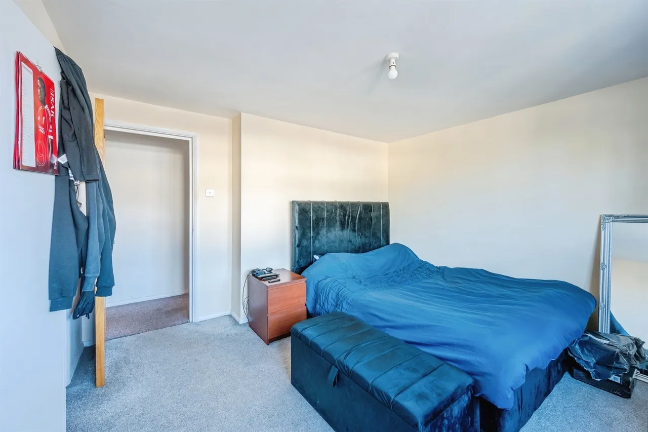 Patchway, Chippenham, SN14, photo 7