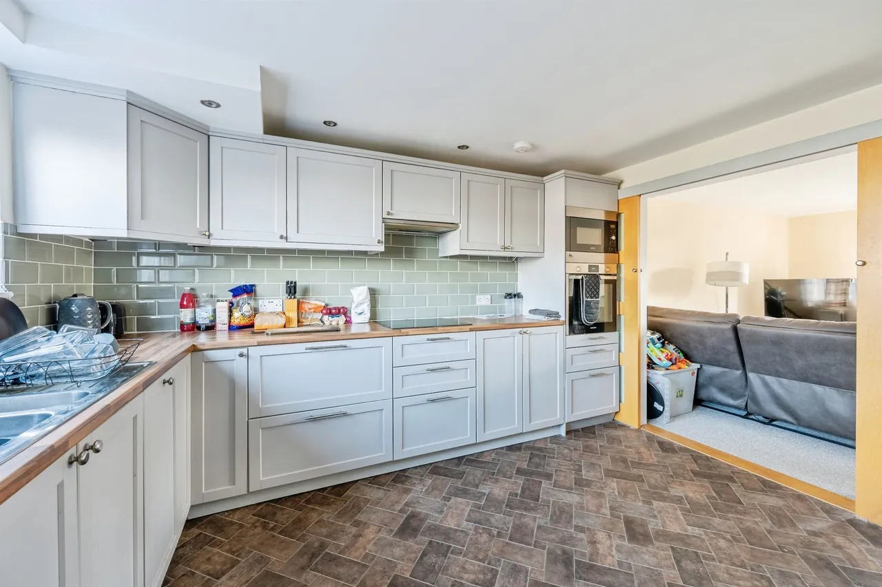 Patchway, Chippenham, SN14, photo 5