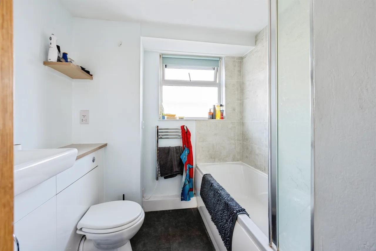 Patchway, Chippenham, SN14, photo 9