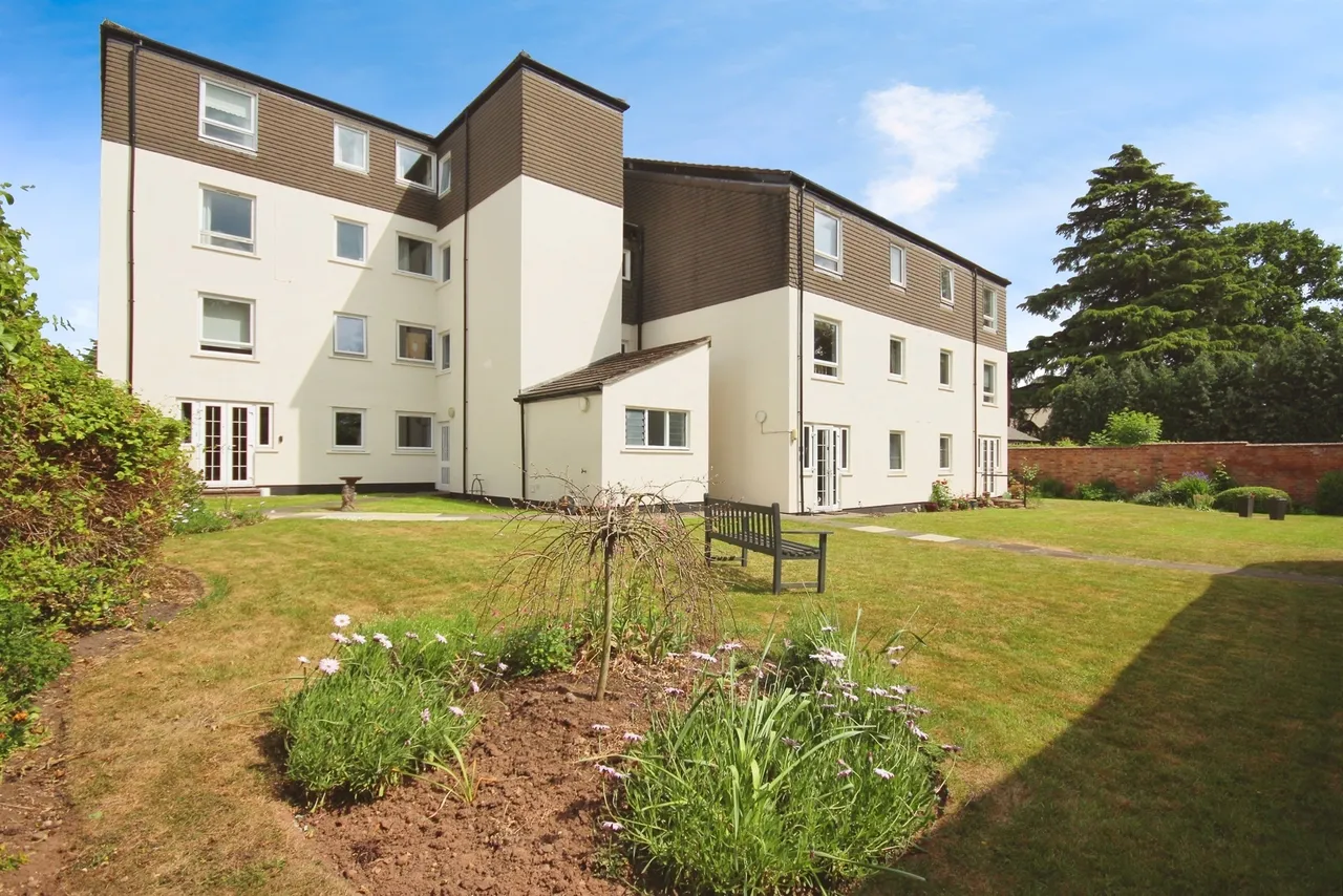 Kenilworth Road, Leamington Spa, CV32, photo 3