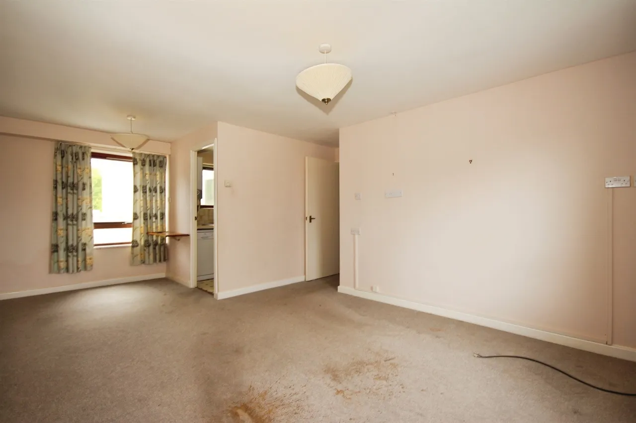 Kenilworth Road, Leamington Spa, CV32, photo 2