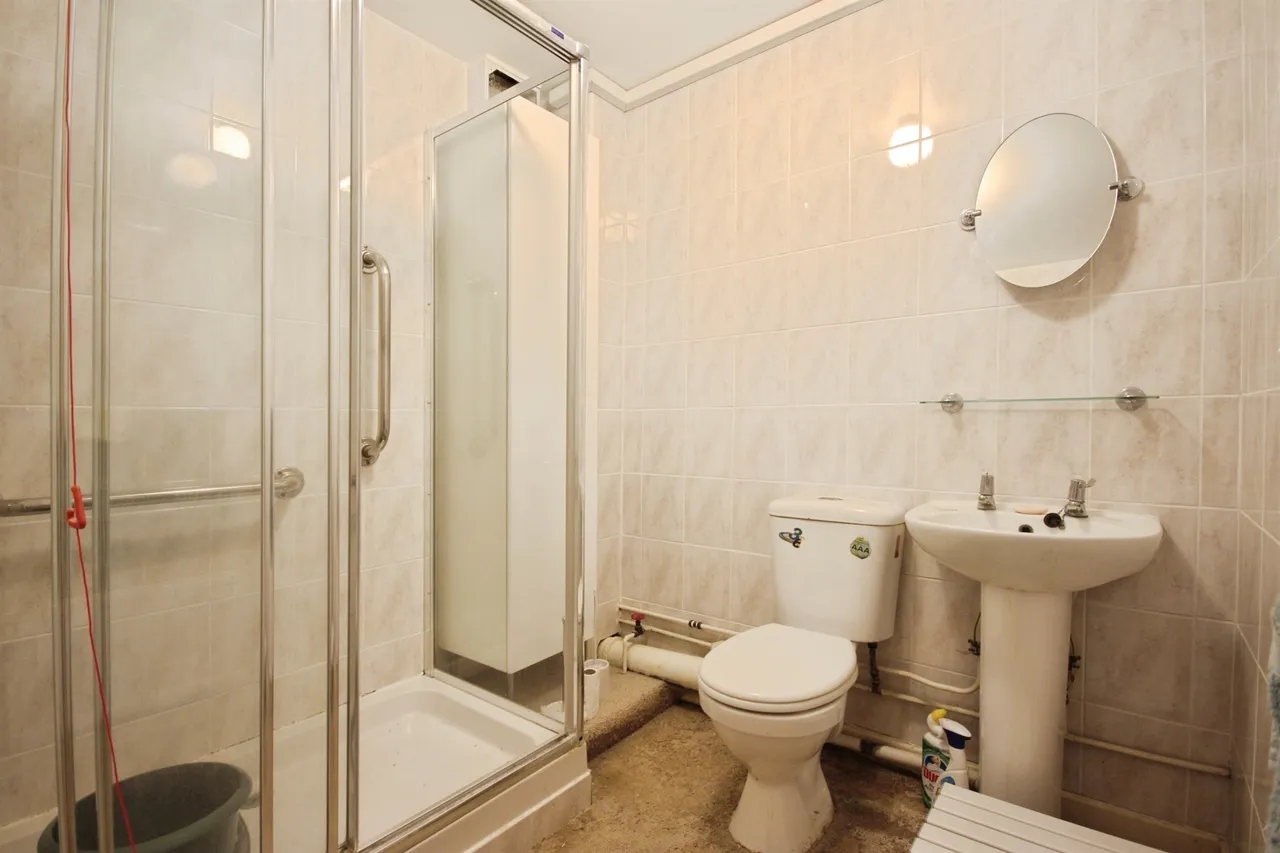 Kenilworth Road, Leamington Spa, CV32, photo 7
