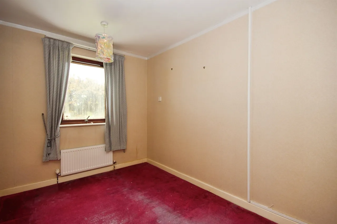 Kenilworth Road, Leamington Spa, CV32, photo 6