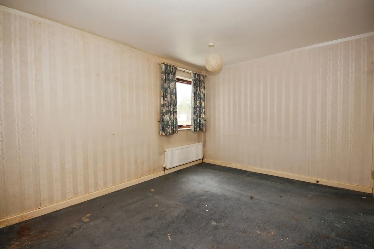 Kenilworth Road, Leamington Spa, CV32, photo 5
