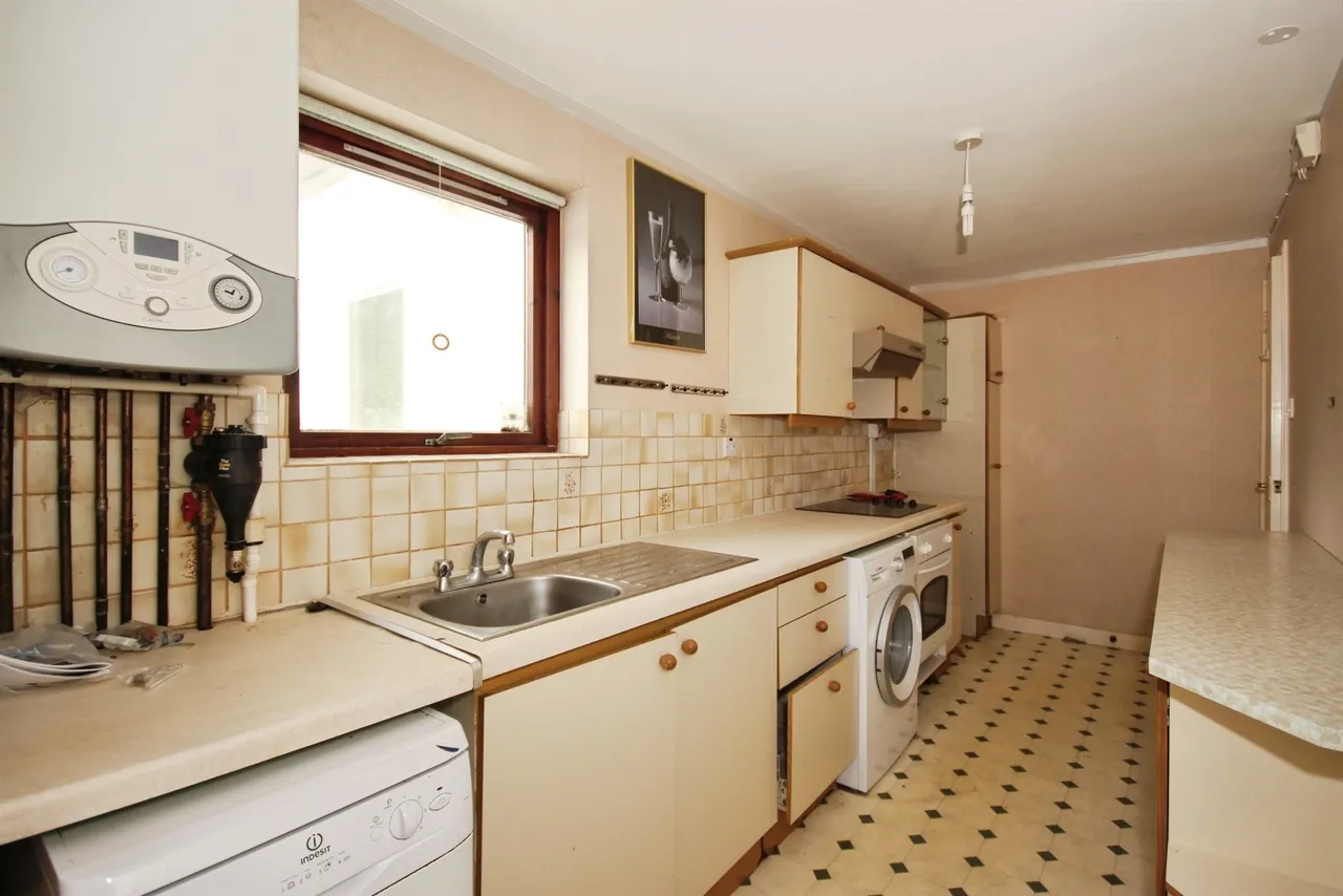 Kenilworth Road, Leamington Spa, CV32, photo 4