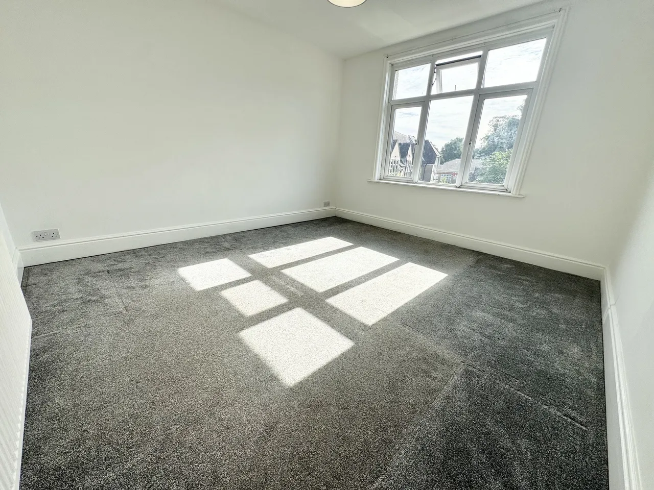 Morden Road, Moordown, BH9, photo 7