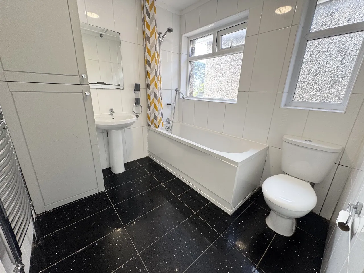 Morden Road, Moordown, BH9, photo 12