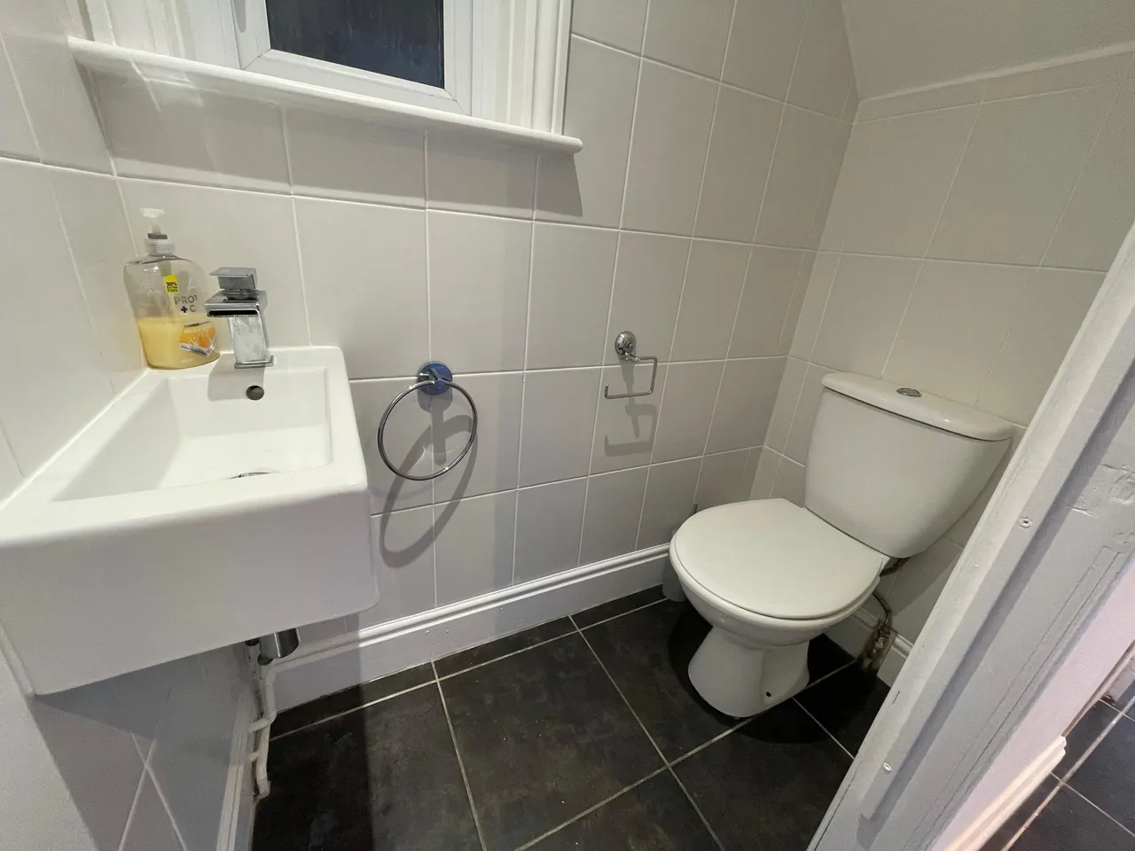 Morden Road, Moordown, BH9, photo 18