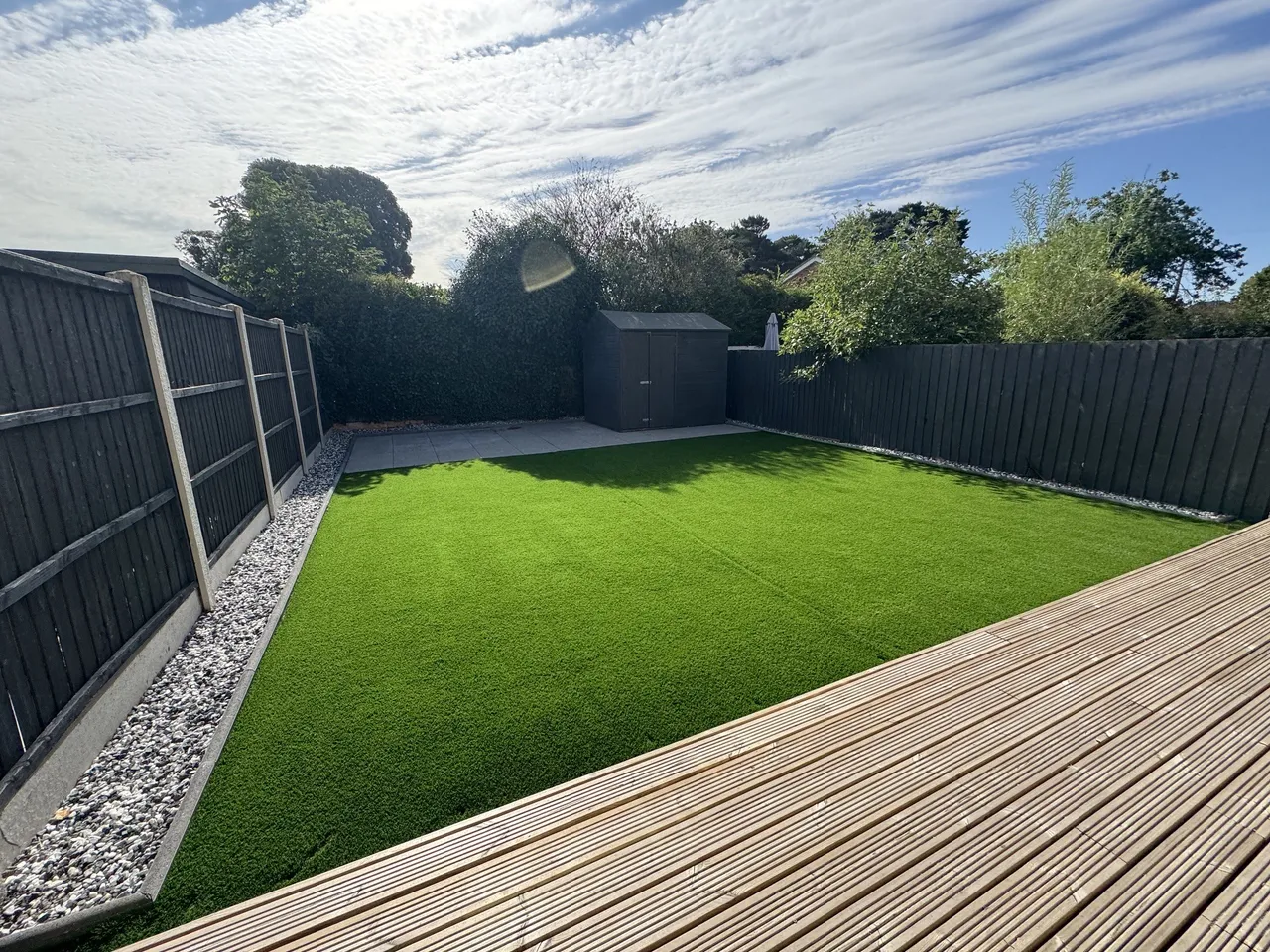 Morden Road, Moordown, BH9, photo 3