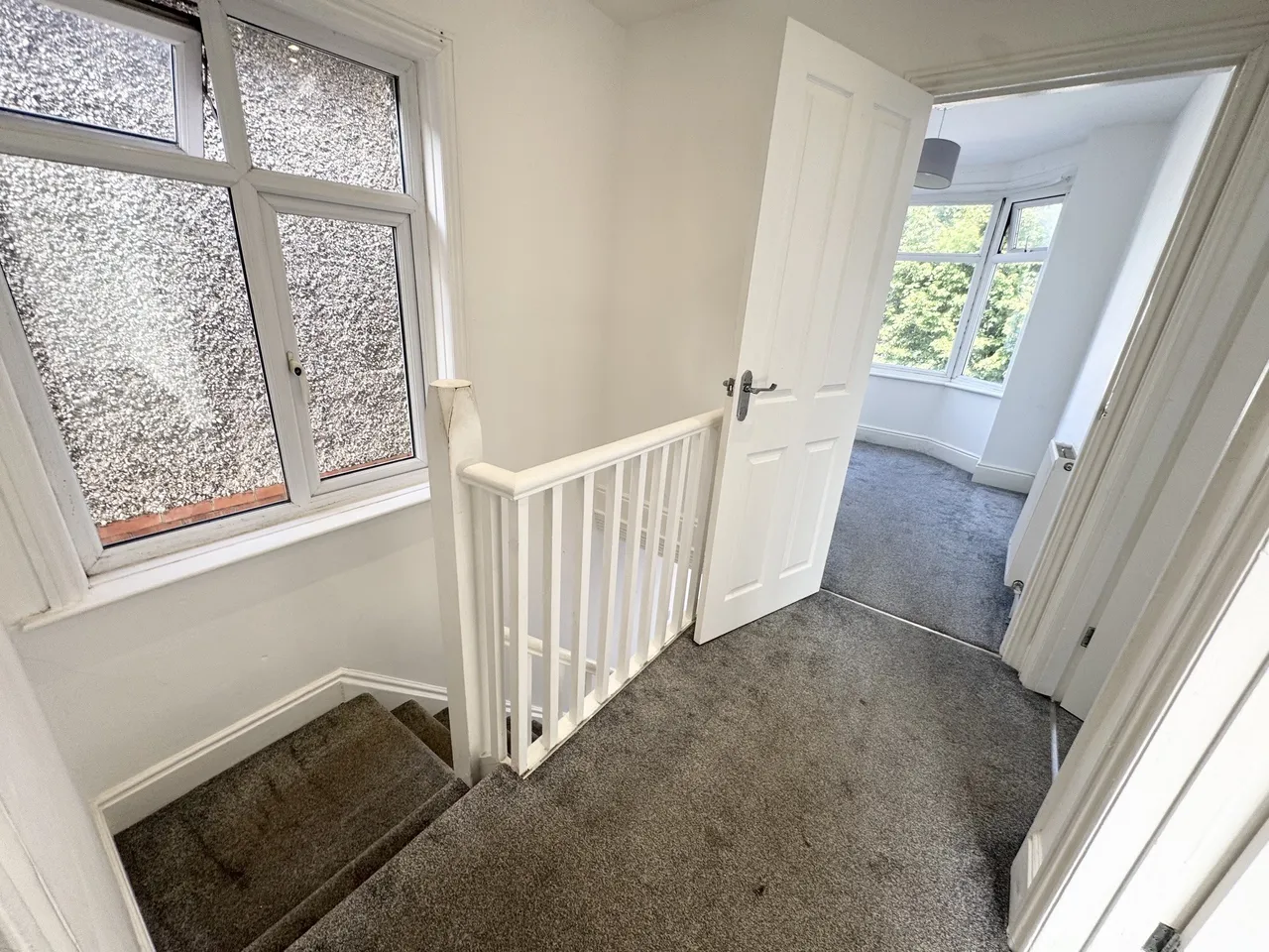 Morden Road, Moordown, BH9, photo 14