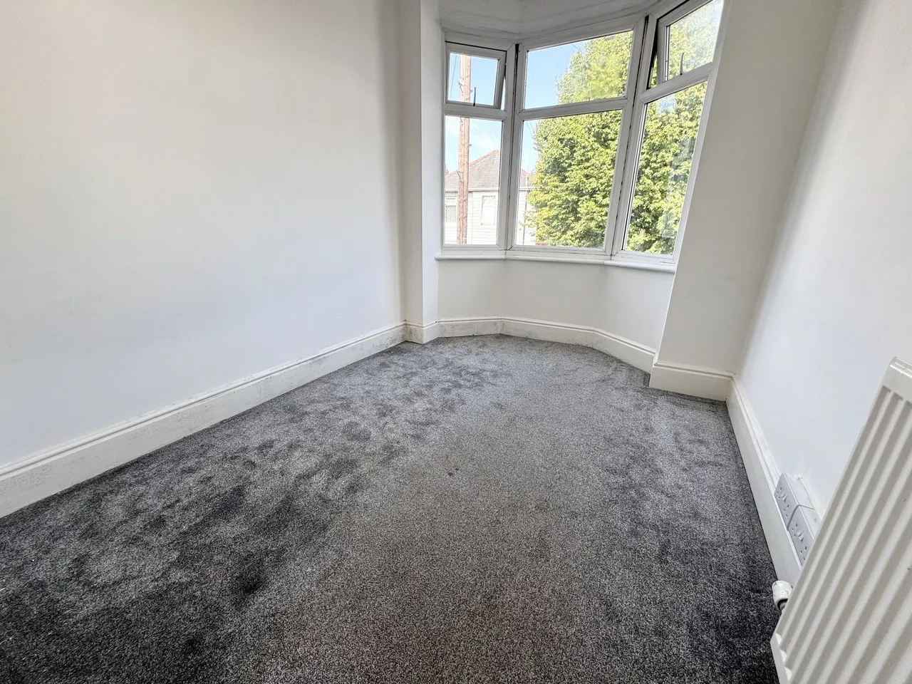 Morden Road, Moordown, BH9, photo 8