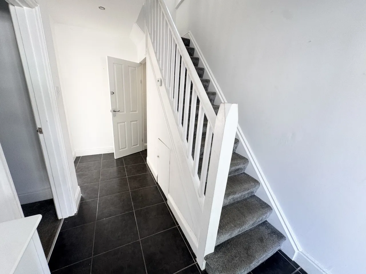 Morden Road, Moordown, BH9, photo 13