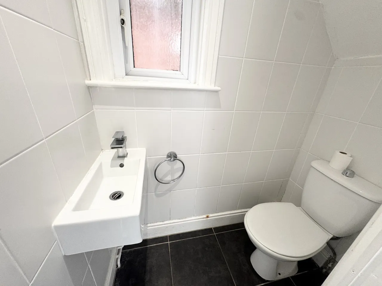 Morden Road, Moordown, BH9, photo 11