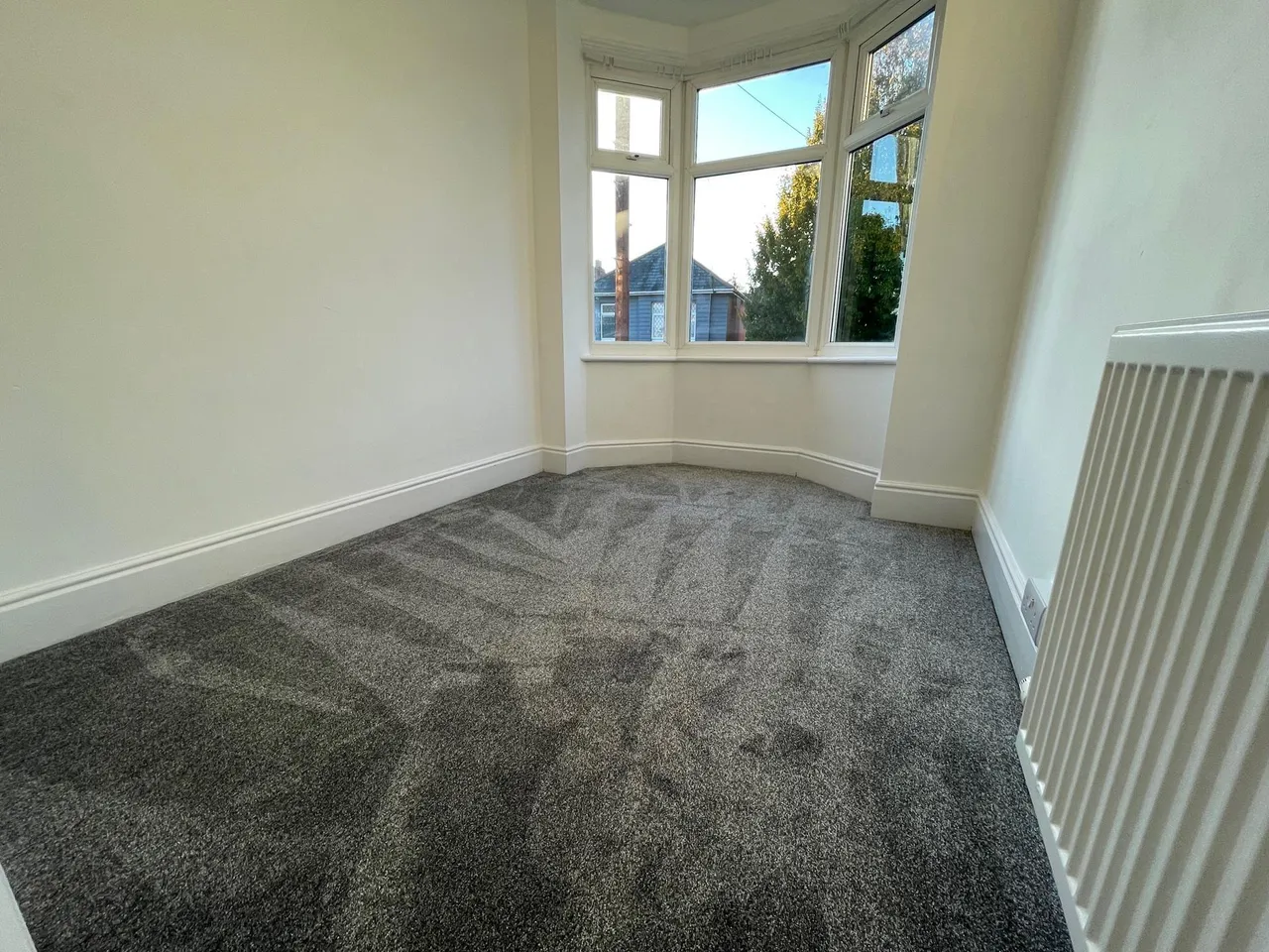 Morden Road, Moordown, BH9, photo 16