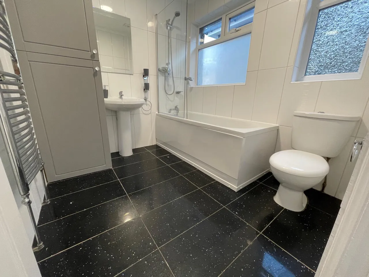 Morden Road, Moordown, BH9, photo 15