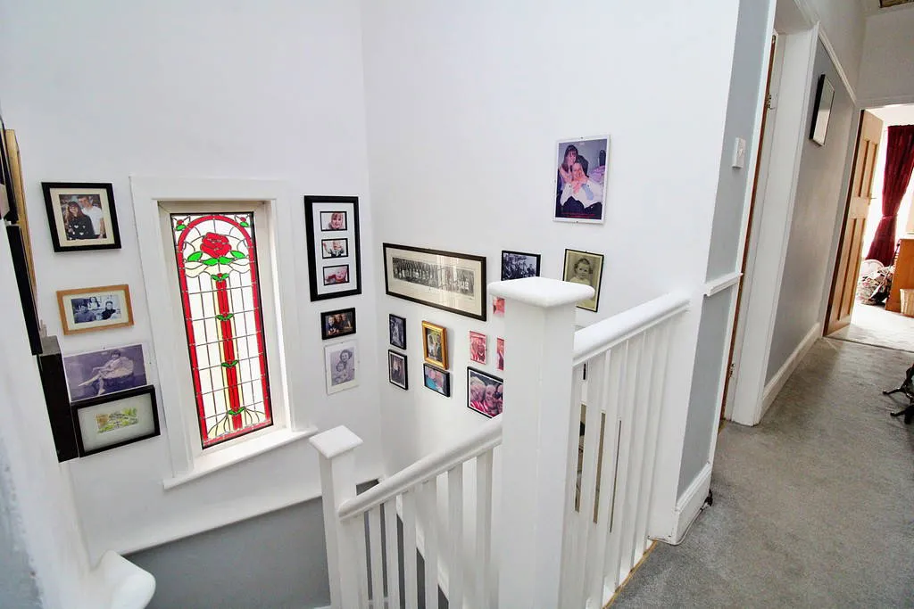 Cromwell Road, Rugby, CV22 5LY, photo 8