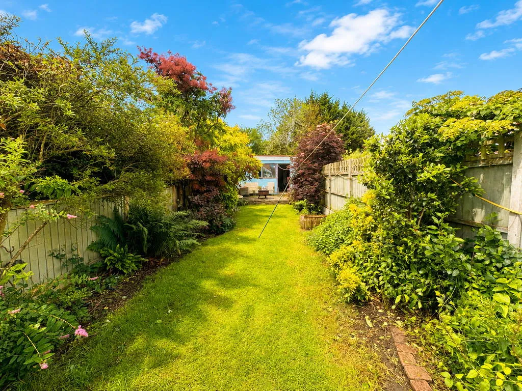 Cromwell Road, Rugby, CV22 5LY, photo 16
