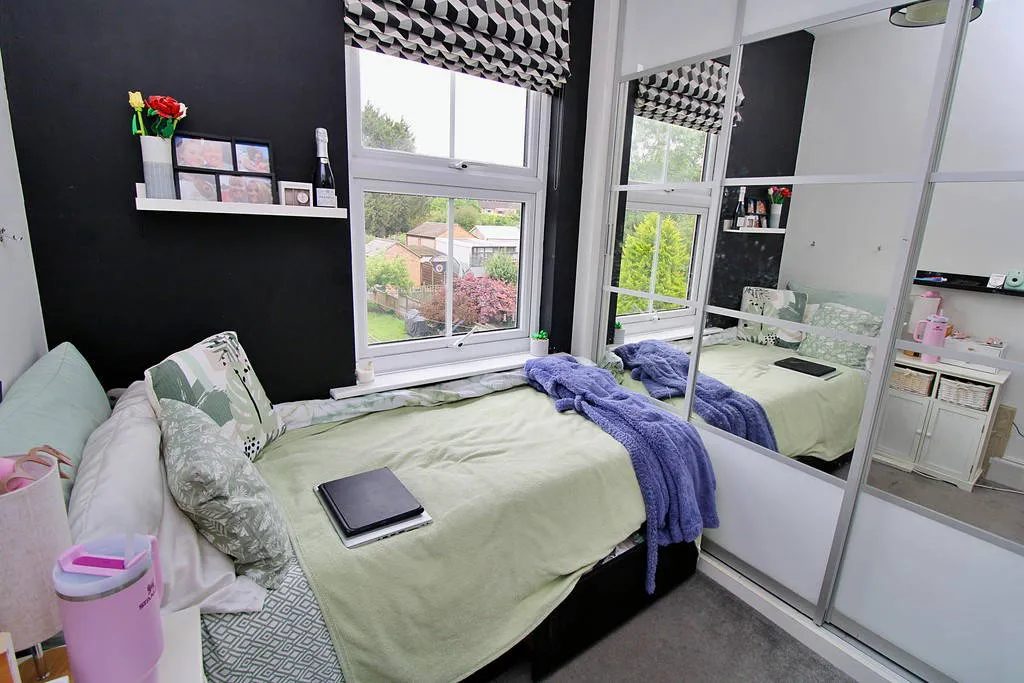 Cromwell Road, Rugby, CV22 5LY, photo 13