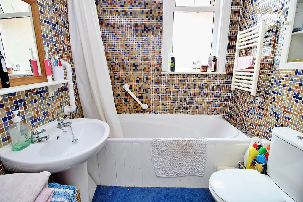 Cromwell Road, Rugby, CV22 5LY, photo 14