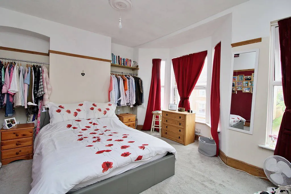 Cromwell Road, Rugby, CV22 5LY, photo 9